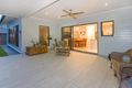 Property photo of 33 Raymond Street Shorncliffe QLD 4017