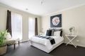 Property photo of 1/54 Lomandra Bowl Harkness VIC 3337