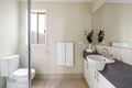 Property photo of 1/54 Lomandra Bowl Harkness VIC 3337