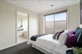 Property photo of 1/54 Lomandra Bowl Harkness VIC 3337