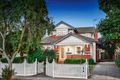 Property photo of 17 Haines Street Hawthorn VIC 3122