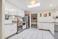 Property photo of 36 Foedera Crescent Tewantin QLD 4565
