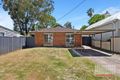 Property photo of 4 Sweeting Street Guildford WA 6055
