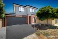 Property photo of 107 Masons Lane Bacchus Marsh VIC 3340