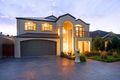 Property photo of 4 Frank Street Newton SA 5074