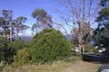 Property photo of 618 Primrose Sands Road Primrose Sands TAS 7173