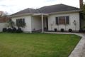 Property photo of 9 Anselm Grove Glenroy VIC 3046