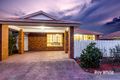 Property photo of 2/6 Hawker Gardens Berwick VIC 3806