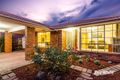 Property photo of 2/6 Hawker Gardens Berwick VIC 3806