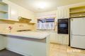 Property photo of 2/6 Hawker Gardens Berwick VIC 3806