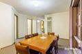 Property photo of 2/6 Hawker Gardens Berwick VIC 3806