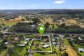 Property photo of 175 Princes Highway Bodalla NSW 2545