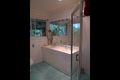Property photo of 17 Pitt Town Road Kenthurst NSW 2156