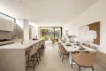 Property photo of 11 Barjadda Avenue Sylvania NSW 2224
