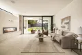 Property photo of 11 Barjadda Avenue Sylvania NSW 2224