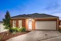 Property photo of 1/54 Lomandra Bowl Harkness VIC 3337