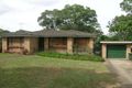 Property photo of 85 Shanke Crescent Kings Langley NSW 2147