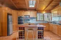 Property photo of 172 Beenak East Road Gembrook VIC 3783