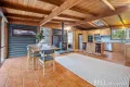 Property photo of 172 Beenak East Road Gembrook VIC 3783