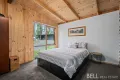 Property photo of 172 Beenak East Road Gembrook VIC 3783