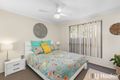 Property photo of 23/239-249 Mooroondu Road Thorneside QLD 4158