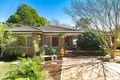 Property photo of 152 Kenthurst Road Kenthurst NSW 2156