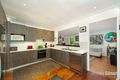 Property photo of 152 Kenthurst Road Kenthurst NSW 2156