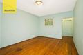 Property photo of 4/5 Colin Street Lakemba NSW 2195