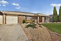 Property photo of 30 Elberry Close Moana SA 5169