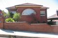 Property photo of 50 Richard Avenue Earlwood NSW 2206