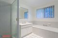 Property photo of 17 Diddams Street Loganholme QLD 4129