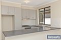 Property photo of 29A Darling Street Sturt SA 5047