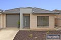 Property photo of 29A Darling Street Sturt SA 5047