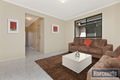 Property photo of 29A Darling Street Sturt SA 5047