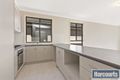 Property photo of 29A Darling Street Sturt SA 5047