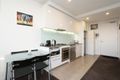 Property photo of 815/38 Mt Alexander Road Travancore VIC 3032