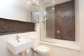 Property photo of 815/38 Mt Alexander Road Travancore VIC 3032