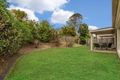 Property photo of 86/2-6 Ghilgai Road Merrimac QLD 4226