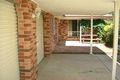 Property photo of 13 Dinger Close Eglinton NSW 2795