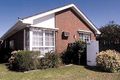 Property photo of 11/27 Milan Street Mentone VIC 3194