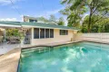 Property photo of 64 Springfield Street Macgregor QLD 4109