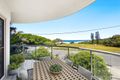 Property photo of 6/15 Andrew Street Point Arkwright QLD 4573