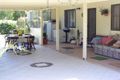 Property photo of 90 Ranald Avenue Ningi QLD 4511