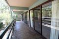 Property photo of 33 Fourth Ridge Road Smiths Lake NSW 2428