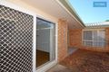 Property photo of 88 Oleander Avenue Scarness QLD 4655