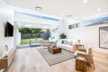 Property photo of 28B Dolans Road Woolooware NSW 2230