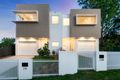 Property photo of 28B Dolans Road Woolooware NSW 2230