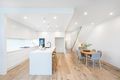 Property photo of 28B Dolans Road Woolooware NSW 2230
