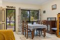 Property photo of 1/238 Wises Road Buderim QLD 4556