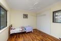 Property photo of 1/238 Wises Road Buderim QLD 4556